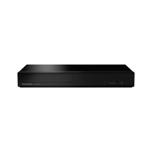 Lettore blu ray - lettore, blue