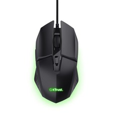 GXTrust 1109 Vylax Mouse