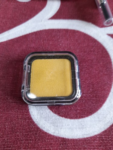 Kiko cosmetics smart color - smart,