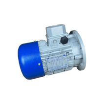MT Motori Elettrici TN71A/4 B5