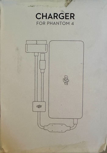 Dji phantom pro advanced - 4/4, pro/advanced