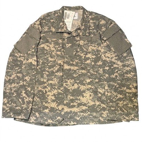 Nuovo cappotto usgi army - nuovo,