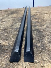 BMW E30 Cabrio Coupe