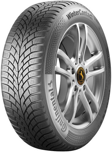 Continental 185 15 - r, 88t