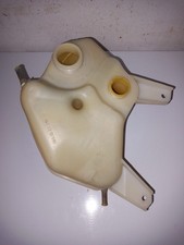VASCHETTA ACQUA RADIATORE SERBATOIO LIQUIDO ORIGINALE ALFA ROMEO 164