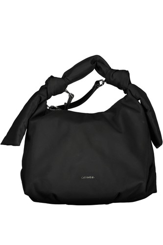Calvin klein borsa - klein,