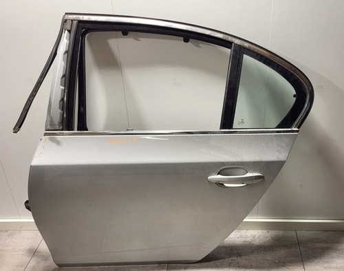 Bmw e60 530xd - e60, 41009631831