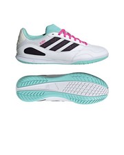  Scarpe Calcio Calcetto Futsal