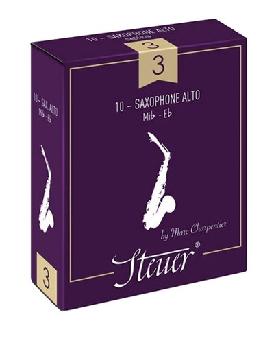 Sassofono ancia - sassofono,
