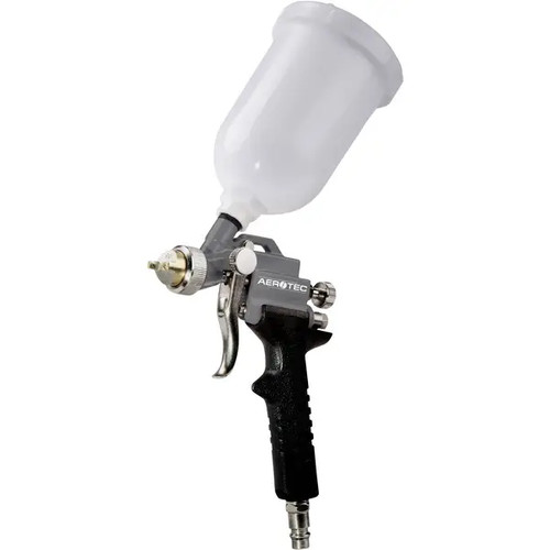 Aerotec 200549 pistola - aerotec,