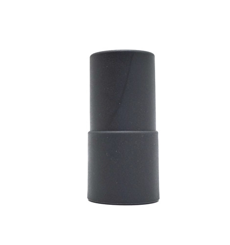 Eheim 7342200 raccordo - raccordo, tubo
