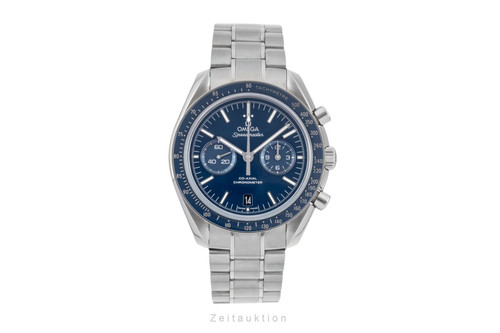 Omega speedmaster titanio - omega,