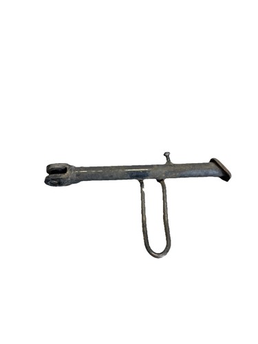 Cavalletto laterale kymco - cavalletto,