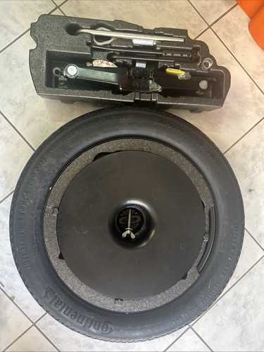 Mini countryman wheel - mini,