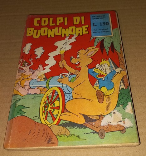 Raccoltina salterello colpi - raccoltina, salterello: