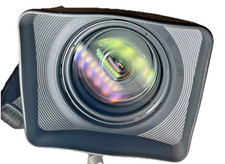 Canon Lens YJ18x9B4 KRS SX12 9-1.8 + Canon ZSD-15M + Canon Focus Demand-Fm-12