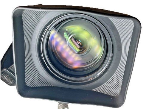 Canon yj18x9b4 krs sx12 - canon,