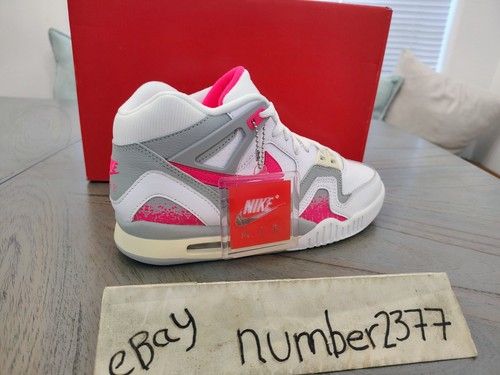 Nuovo nike air - air, tech