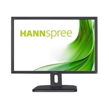 Monitor LCD HANNS-G HP246PJB -