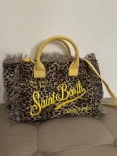 Borsa MC2 Saint Barth