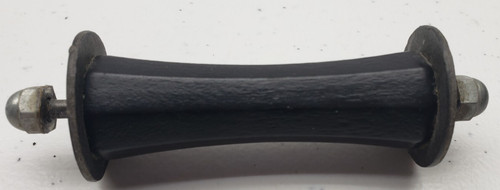 Ricambio manico pentola