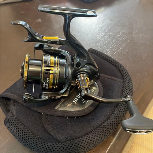 Mulinello shimano despina - mulinello,