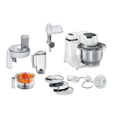 Bosch mum s2ew40 serie - mum,