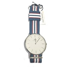 Orologio Uomo Daniel
