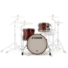 Sonor ProLite PL 320 NM