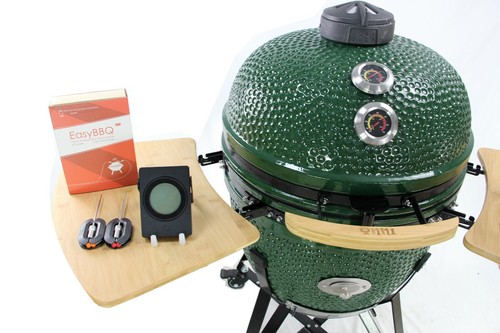 Ynni verde xl alimentatore - verde,