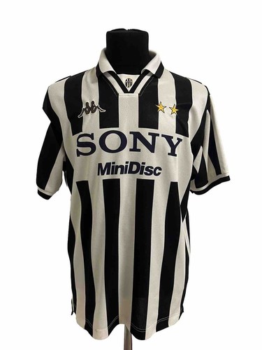 Camiseta shirt jersey maglia - camiseta,