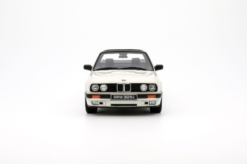 Bmw e30 325i - e30,