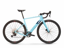 Gravel bike exploro - gravel,
