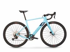 Gravel bike 3T Exploro ULTRA GRX 1X12 700c, 58