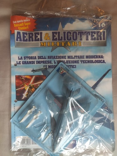Aerei elicotteri militari - aerei,