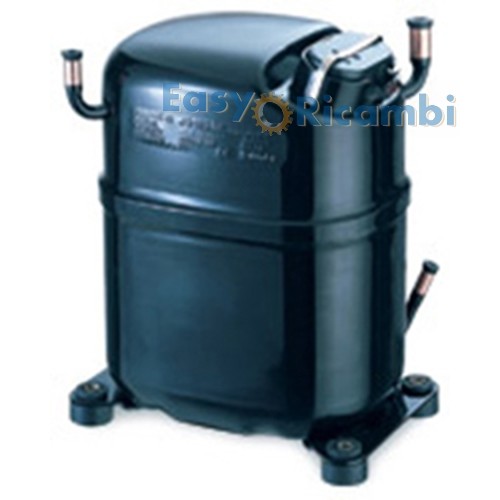 Motore compressore embraco - motore,