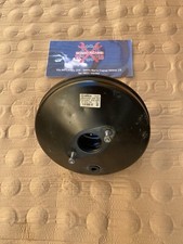 51879776 pompa sistema - 51879776,