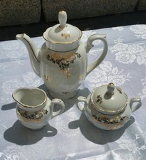 BAVARIA Gareis Germany 41