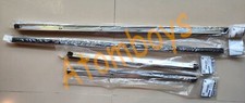 FOR TOYOTA LAND CRUISER FJ60