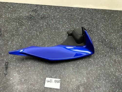Yamaha b3l rn65 coperchio - yamaha,