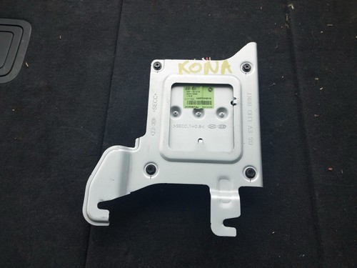 Amplificatore hyunida kona - hyunida,