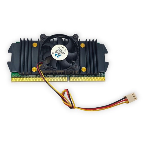Cpu sl2wn intel celeron 128kb - sl2wn,