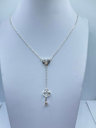 Collana donna guess collezione - collana,