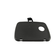 1483460077 VASSOIO SCHIENALE SEDILE ANT DESTRO FIAT ULYSSE (2004) 2.2 D 94KW 5P