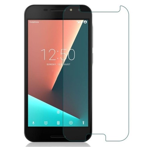 Vodafone smart blindato - 2x,