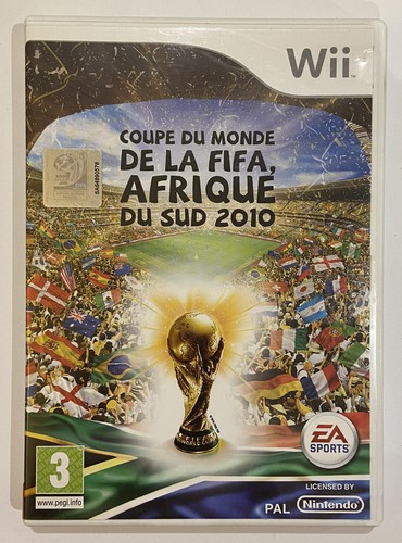 N703 jeu complet pal - jeu,