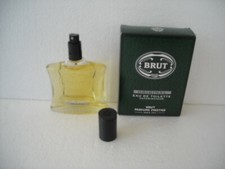 MITICA EDT VETRO PIATTO BRUT