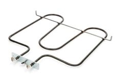 Resistenza inferiore per forno