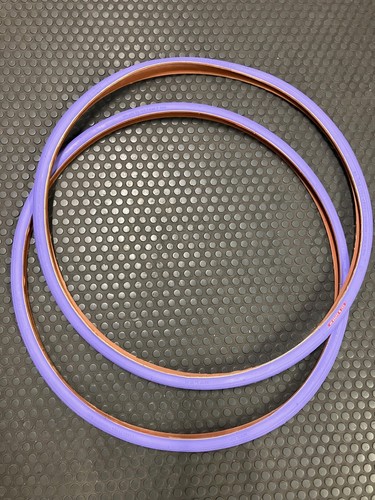 Coppia gomme copertoncino - coppia, gomme/copertoncino