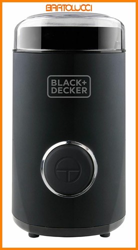 Black decker bxcg150e - black+decker,